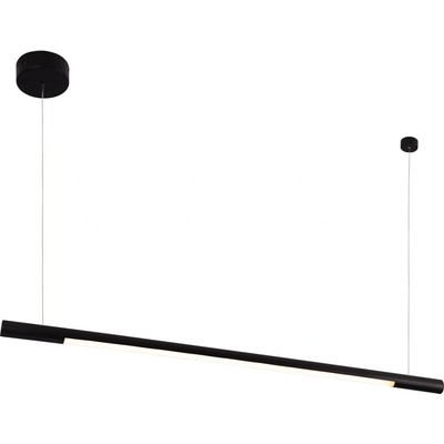 MaxLight P0354