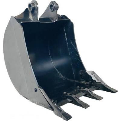 Lyžica 60CM - NEW HOLLAND 90 95 110 115