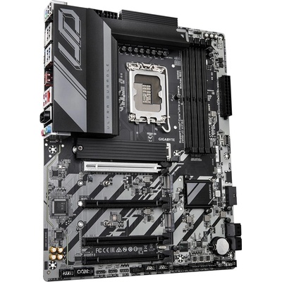 Gigabyte Z890 UD WIFI6E – Hledejceny.cz