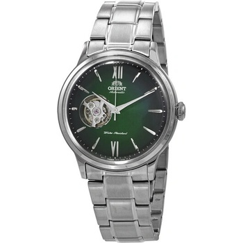 Orient AG0026E10B