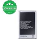 Batérie pre mobilné telefóny Samsung EB-B800BE