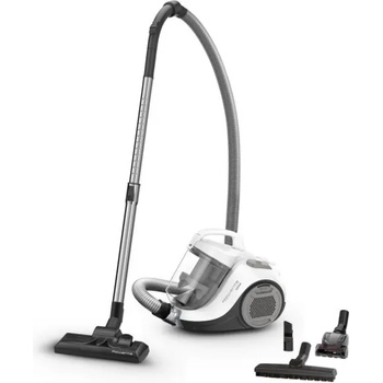 Image 1 of Rowenta RO2957EA