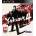 SEGA Yakuza 4 (PS3)