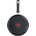 Tefal G2683872 25 cm