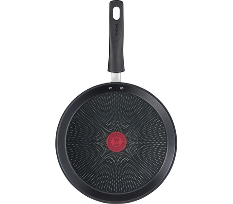 Tefal G2683872 25 cm