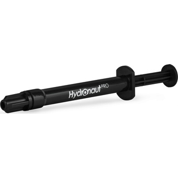 Thermal Grizzly Термо паста Thermal Grizzly Hydronaut Pro - 2g (TG-HP-002-R)