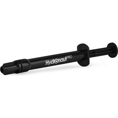 Thermal Grizzly Термо паста Thermal Grizzly Hydronaut Pro - 2g (TG-HP-002-R)