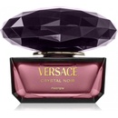 Versace Crystal Noir Extrait de Parfum 90 ml Tester