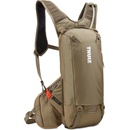 Thule Rail 8l covert