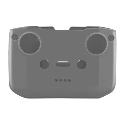 MAVIC AIR 2/2S / Mini 2 Silikonová ochrana vysílače Grey