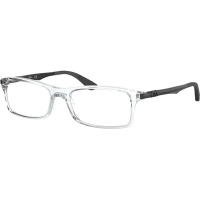 Ray-Ban RX7017 5943