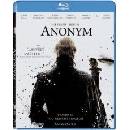 Filmy Anonym BD