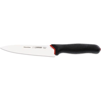 GIESSE Готварски нож, серия PrimeLine 218456 16, острие 16см (GIE.218456.16)
