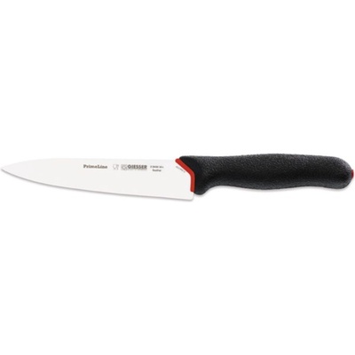 GIESSE Готварски нож, серия PrimeLine 218456 16, острие 16см (GIE.218456.16)