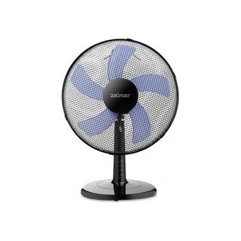 Zelmer ZTF0400