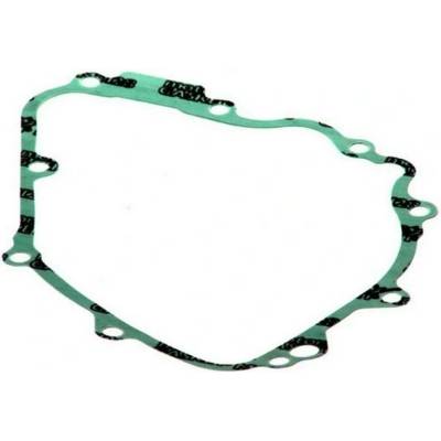 ATHENA těsnění víka alternátoru HONDA CBR 900 RR 00-03 CBR 954 02-03 (SC44+SC50)(CBR929+CBR954)