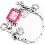 Chronotech CT6323L-13M - Дамски часовник (CT6323L-13M) Часовници