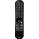 Diaľkový ovládač LG AN-MR24GN