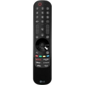 Diaľkový ovládač LG AN-MR24GN