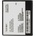 Alcatel TLi018D1 Оригинална Батерия за Alcatel One Touch OT-5038