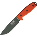 ESEE-4-P-OD