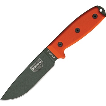 ESEE-4-P-OD