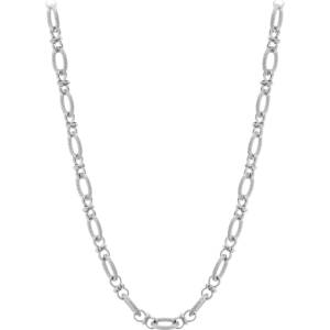 LIU JO lj2347 (lj2347)