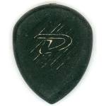 Dunlop 477R 505 Prime Tone Перце за китара (477R505)