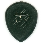 Dunlop 477R 505 Prime Tone Перце за китара