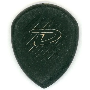 Dunlop 477R 505 Prime Tone Перце за китара