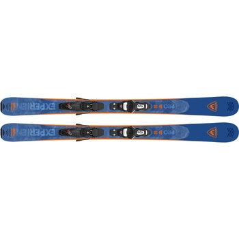 ROSSIGNOL Experience Pro JR 24/25