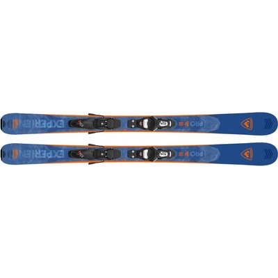 ROSSIGNOL Experience Pro JR 24/25