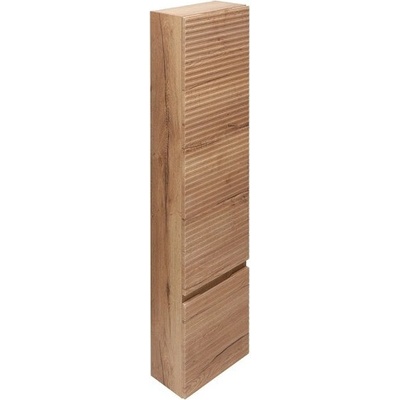 Naturel Savona SAVONAV40DH