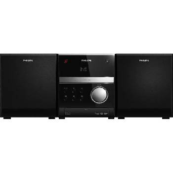 Image 1 of Philips MCD135