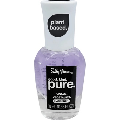 Sally Hansen zpevňující lak na nehty pure 11 ml