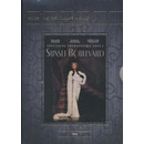 Sunset Boulevard DVD