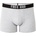 Celio Jibofree боксерки Celio Celio | Siv | МЪЖЕ | S
