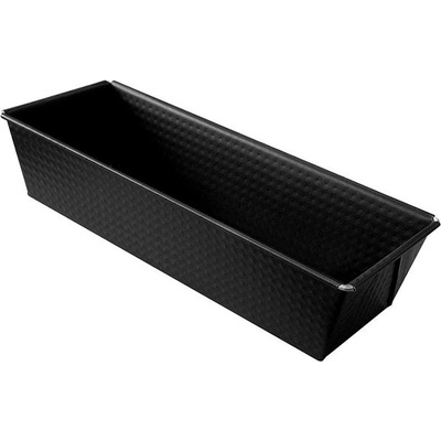 Zenker Pure Biskupský chlebíček 25x11,5x7 cm
