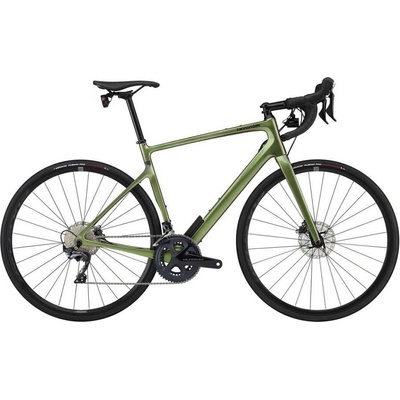 Cannondale Synapse Carbon 2 RL 2023
