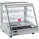 Tefcold FR405S-l