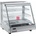 Tefcold FR405S-l