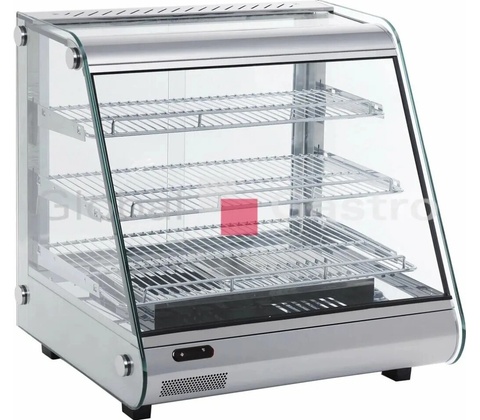Tefcold FR405S-l