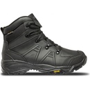 Bennon PANTHER XTR O2 High black