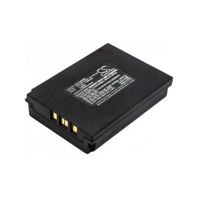 Cameron sino Батерия CAMERON SINO CS-CLB830BL 3.7V 1800mAh Li-Ion