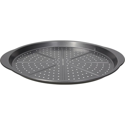 Tognana Перфорирана тава за пица TOGNANA GRANCUCINA Utensili Pizza, 38x35x2 см (V445838UTEPA)