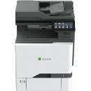 Lexmark CX735adse