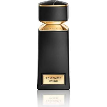 Bvlgari Le Gemme Onekh EDP 125 мл- Тоалетна Вода Унисекс ТЕСТЕР