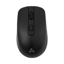SBOX WM-837 (T-MLX56787)
