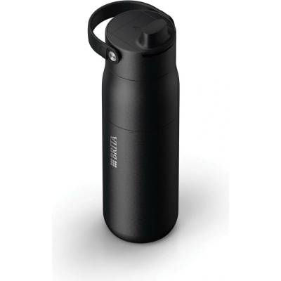 LARQ Essential fľaša 680 ml čierna