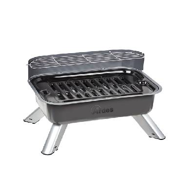 Gril Ardes BBQ 01